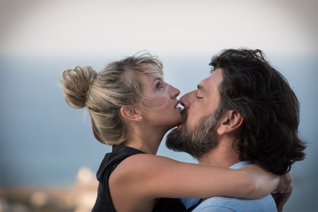 prewedding wedding photography weddingskyros skyros